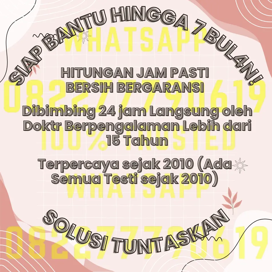 Keunggulan Jasa Kami