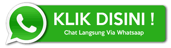 Klik untuk Konsultasi WhatsApp Gratis